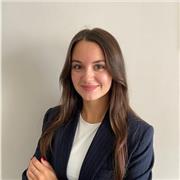 Profesora de clases particulares de biología para estudiantes de cualquier nivel